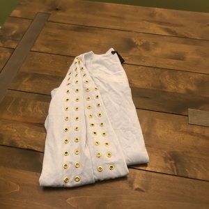 Grace Elements Sweater